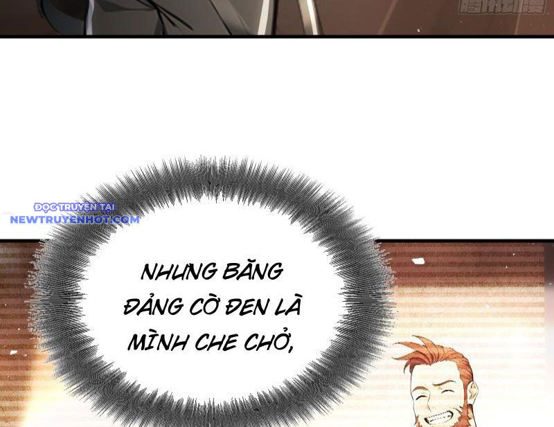 Mạt Thế Chi Đỉnh, Đối Kháng Với Quái Dị Cấp Diệt Thế! chapter 14 - Trang 106