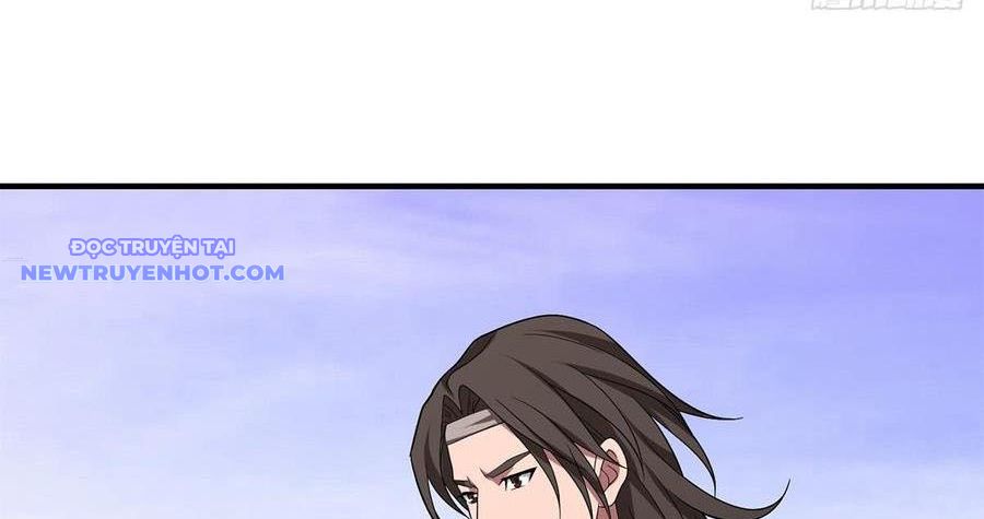 Thiên Long Bát Bộ webtoon chapter 127 - Trang 73