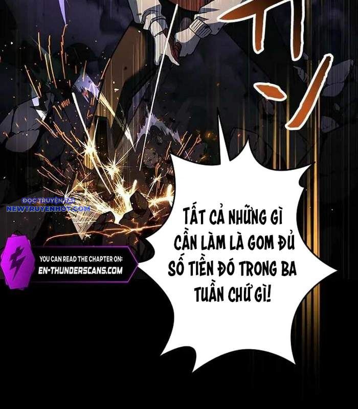 Vua Gacha Trùm Game Thủ chapter 30 - Trang 70