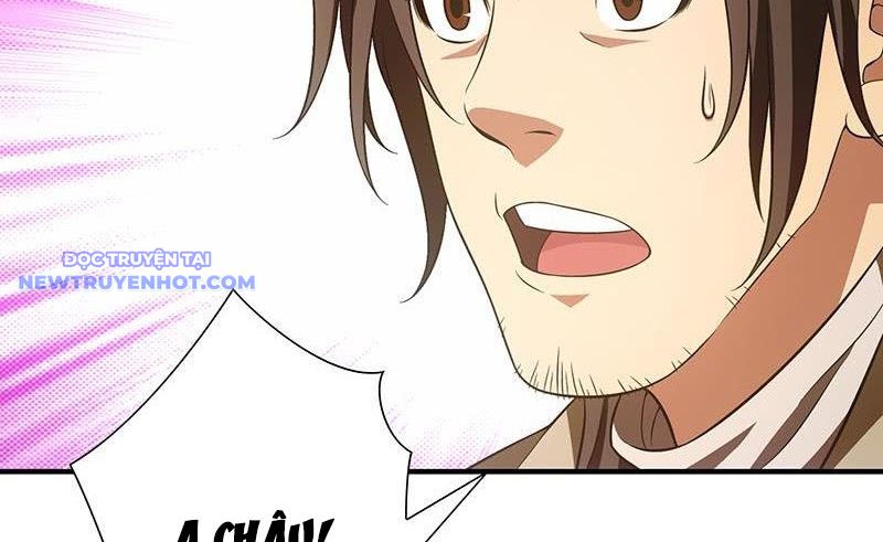 Thiên Long Bát Bộ webtoon chapter 118 - Trang 73