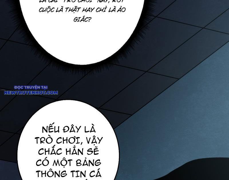 Người chơi đệ nhất chapter 2 - Trang 103