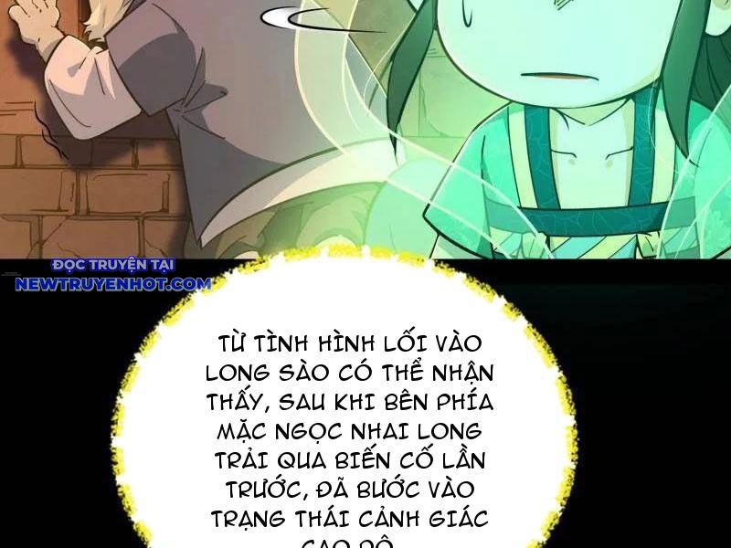 Ta Là Tà đế chapter 538 - Trang 37