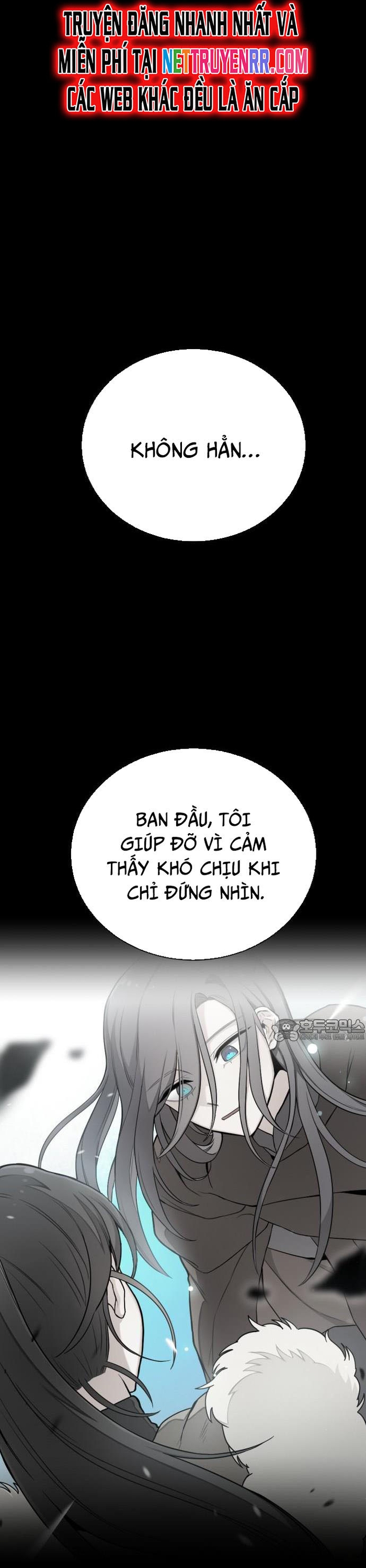 Vr & Rpg Chapter 24 - Trang 11