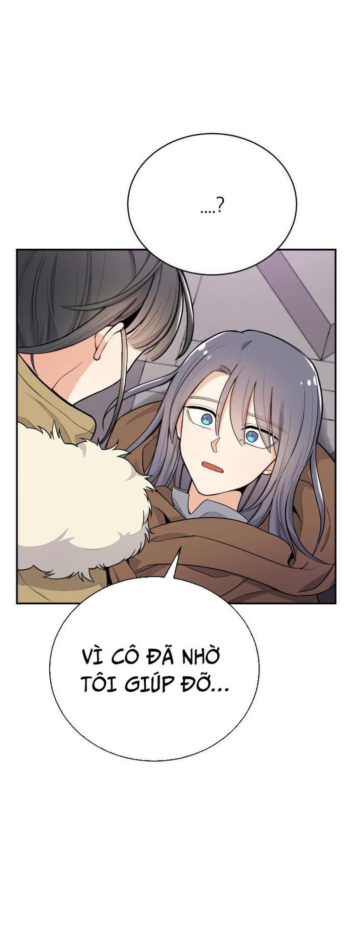 Vr & Rpg Chapter 24 - Trang 48