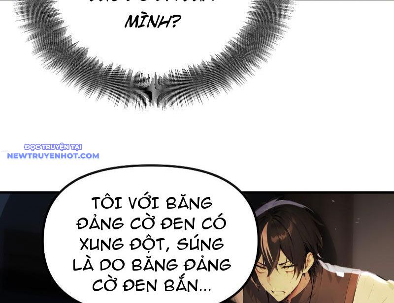 Mạt Thế Chi Đỉnh, Đối Kháng Với Quái Dị Cấp Diệt Thế! chapter 14 - Trang 103