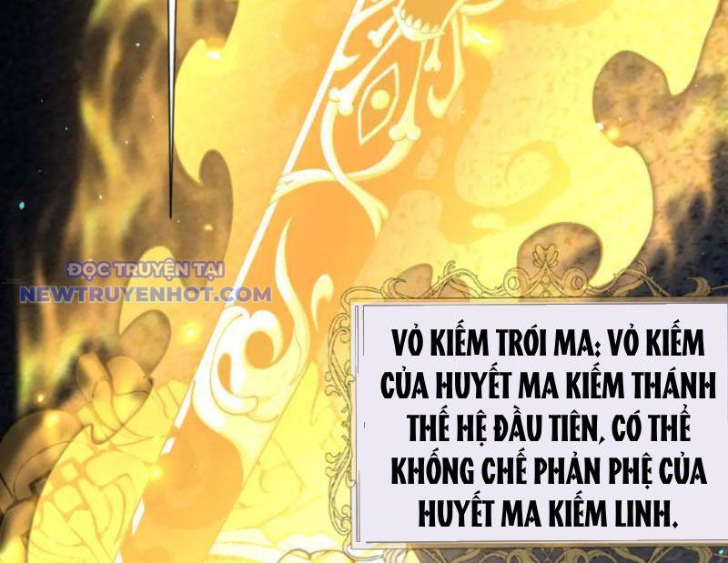 Cái Bóng Phản Bội Của Gia Tộc chapter 43 - Trang 45