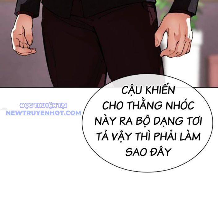 Hoán Đổi Diệu Kỳ chapter 537 - Trang 59