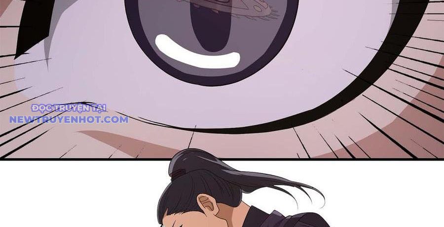 Thiên Long Bát Bộ webtoon chapter 125 - Trang 75