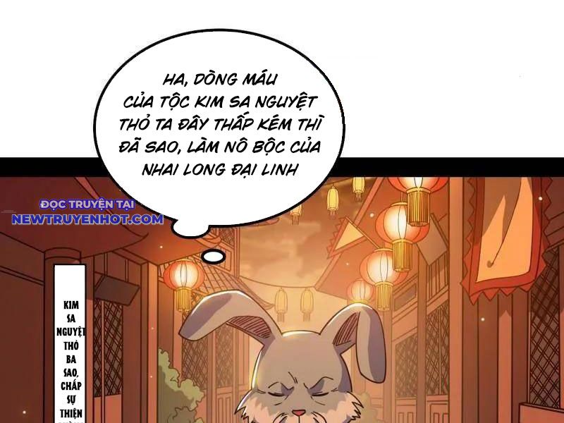 Ta Là Tà đế chapter 538 - Trang 8