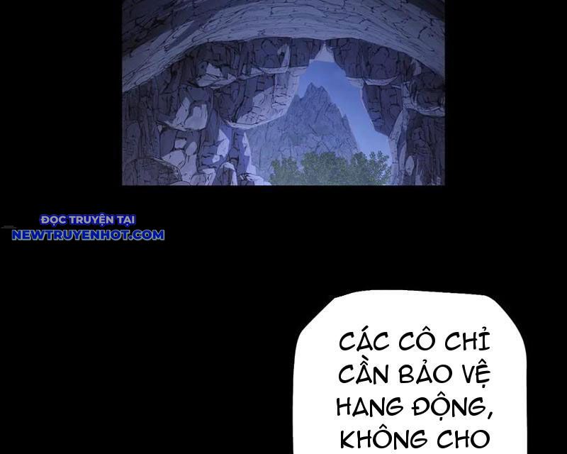 Chuyển Sinh Thành Goblin chapter 33 - Trang 71