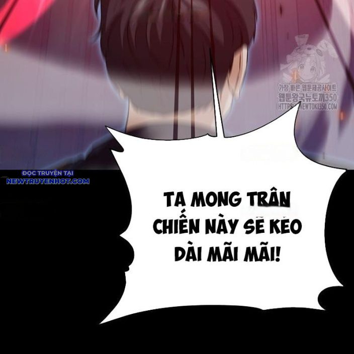 Bố Tôi Quá Mạnh chapter 181 - Trang 77