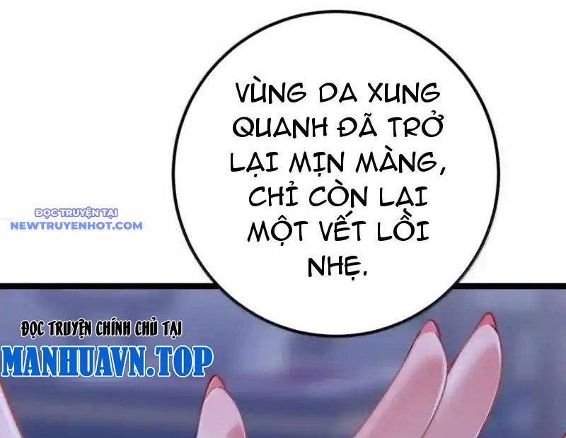 Đập Vỡ Hoàng Đế Nữ Nhi Thân chapter 24 - Trang 39