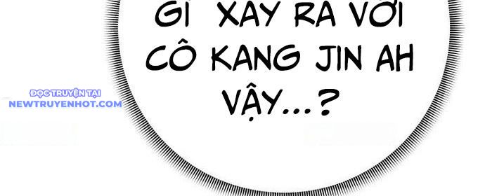 Nhà Vật Lý Trị Liệu Thần Kỳ chapter 80 - Trang 178