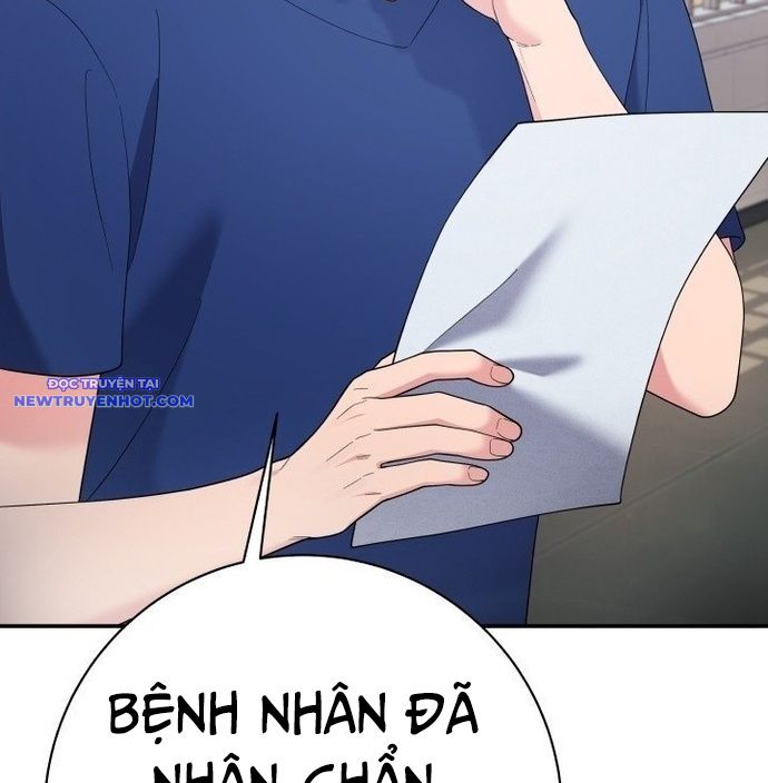 Nhà Vật Lý Trị Liệu Thần Kỳ chapter 80 - Trang 63