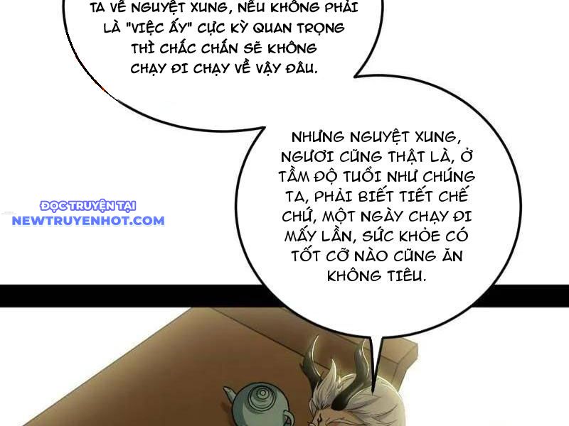 Ta Là Tà đế chapter 538 - Trang 149