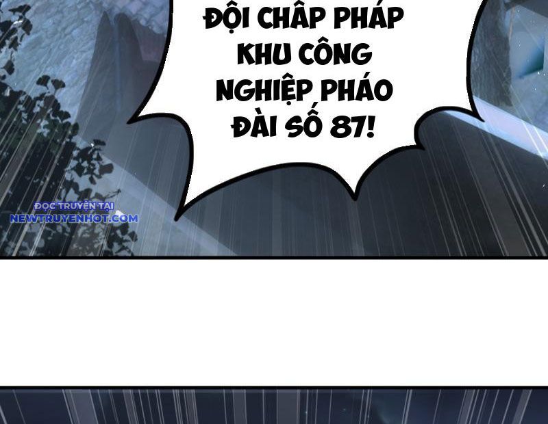 Mạt Thế Chi Đỉnh, Đối Kháng Với Quái Dị Cấp Diệt Thế! chapter 14 - Trang 5