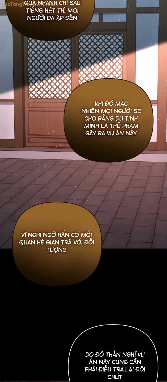 Lãng Nhân Bất Tử Chapter 7 - Trang 41