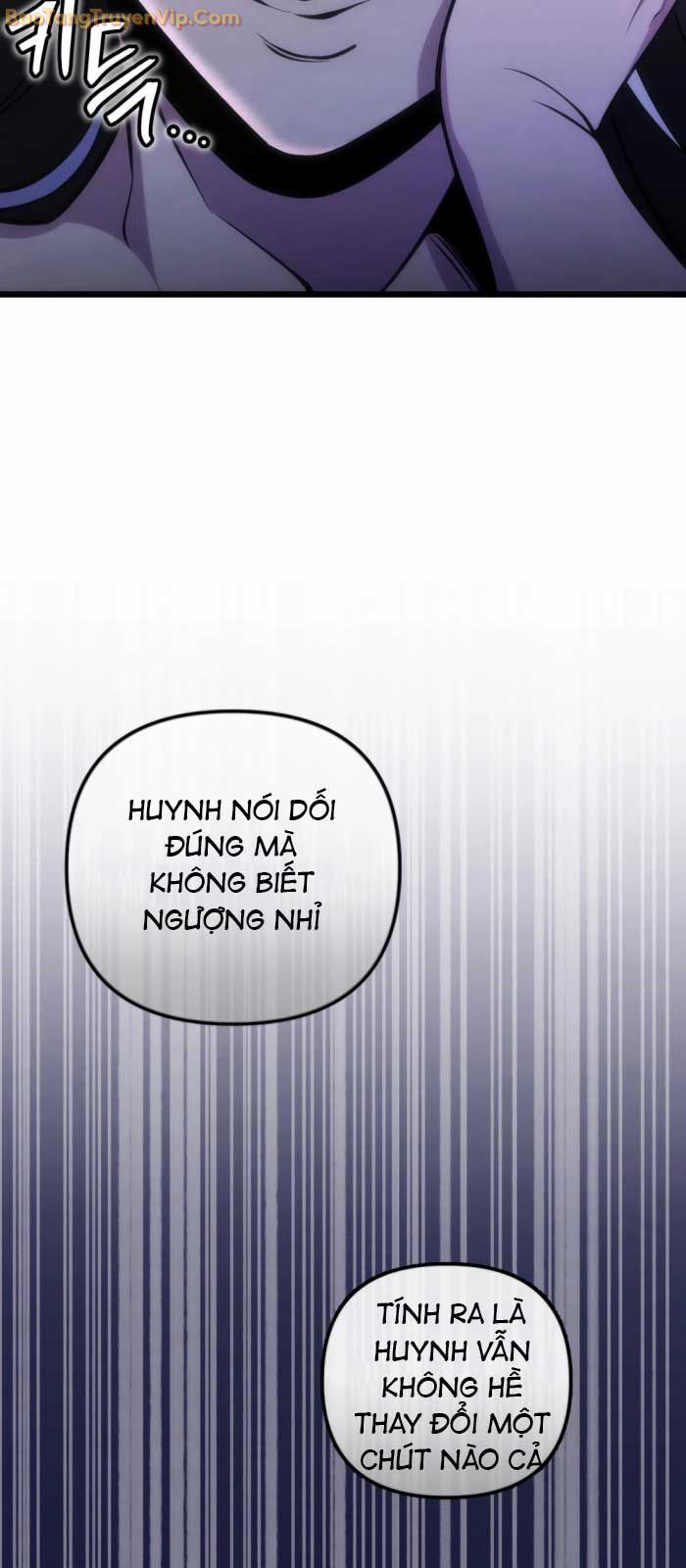 Lãng Nhân Bất Tử Chapter 7 - Trang 12