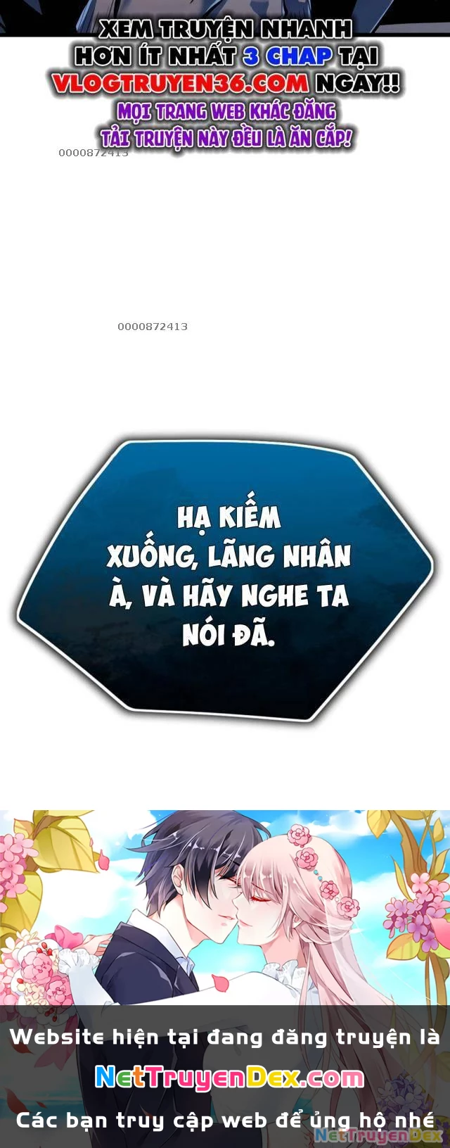 Lãng Nhân Bất Tử Chapter 10 - Trang 33