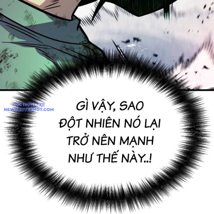 Bạo Lực Vương chapter 40 - Trang 211