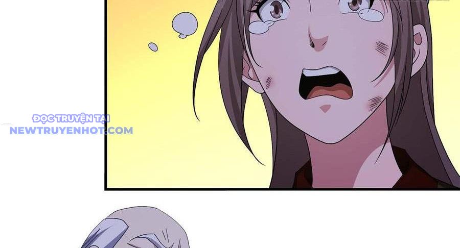 Thiên Long Bát Bộ webtoon chapter 129 - Trang 64