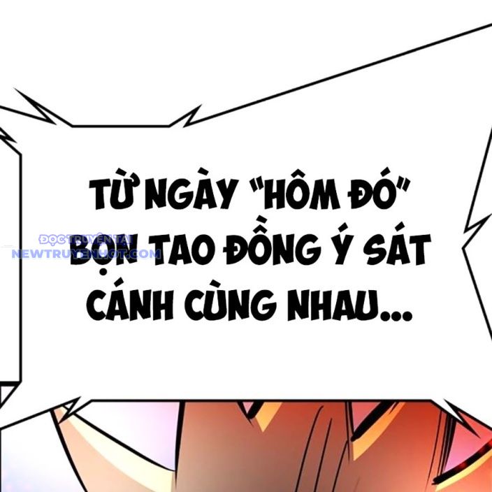 Phòng Gym Hanlim chapter 211 - Trang 129