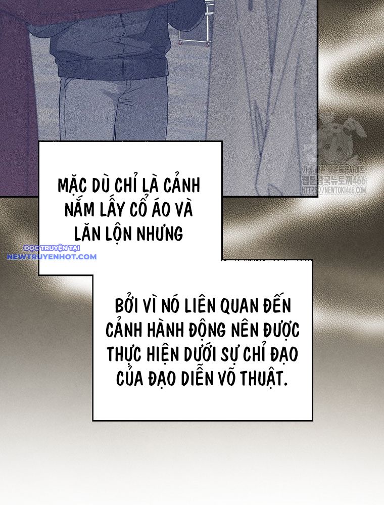 Tân Binh Triệu Đô chapter 44 - Trang 62