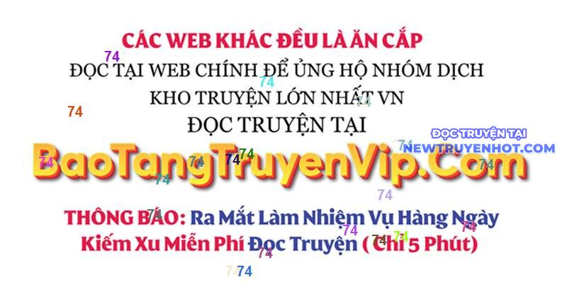 Hướng Dẫn Sinh Tồn Trong Học Viện chapter 60 - Trang 1