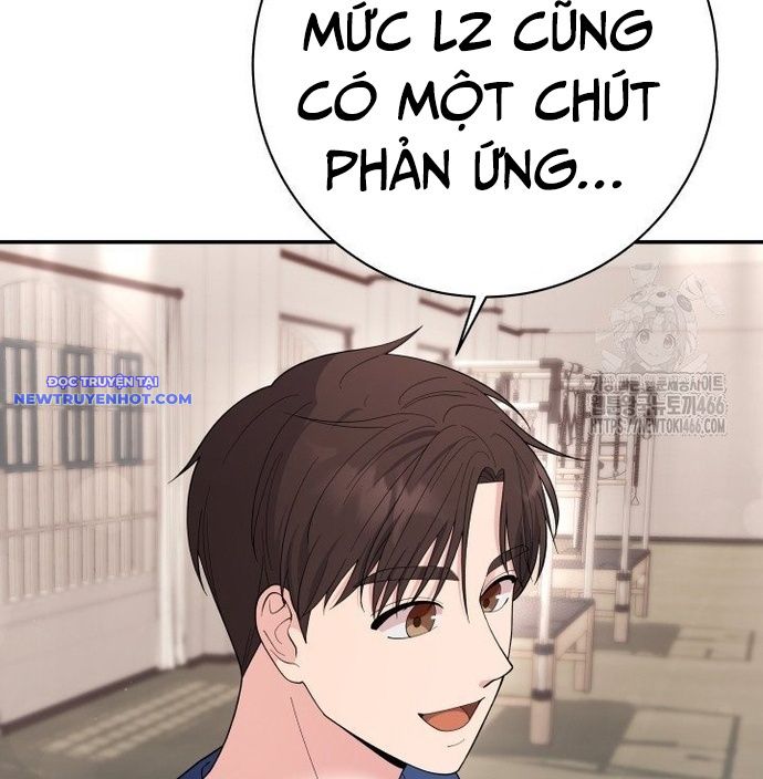 Nhà Vật Lý Trị Liệu Thần Kỳ chapter 80 - Trang 125