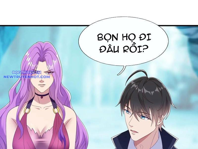 Ta Tu Luyện Thành Thần Tại đô Thị chapter 84 - Trang 63