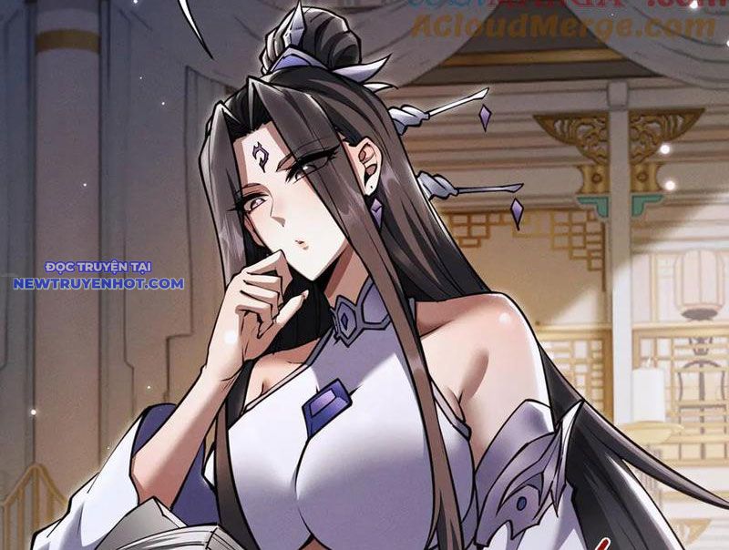 Toàn Chức Kiếm Tu chapter 33 - Trang 125