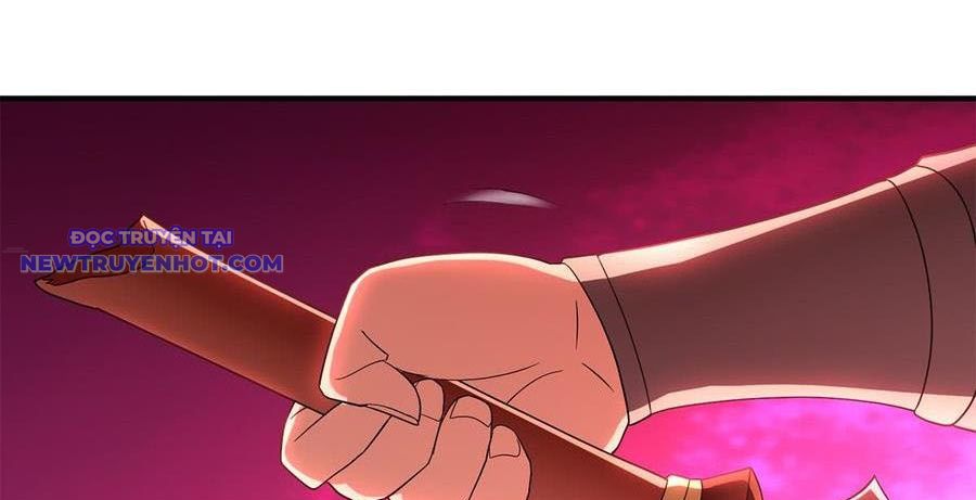 Thiên Long Bát Bộ webtoon chapter 125 - Trang 29