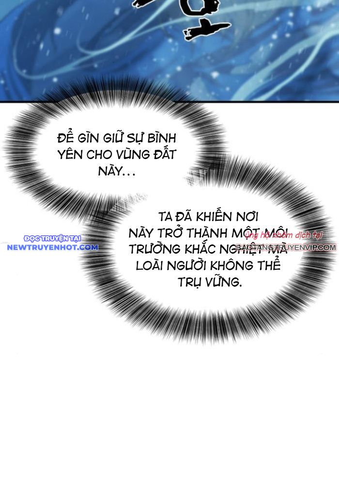 Bậc Thầy Thiết Kế Điền Trang chapter 176 - Trang 11