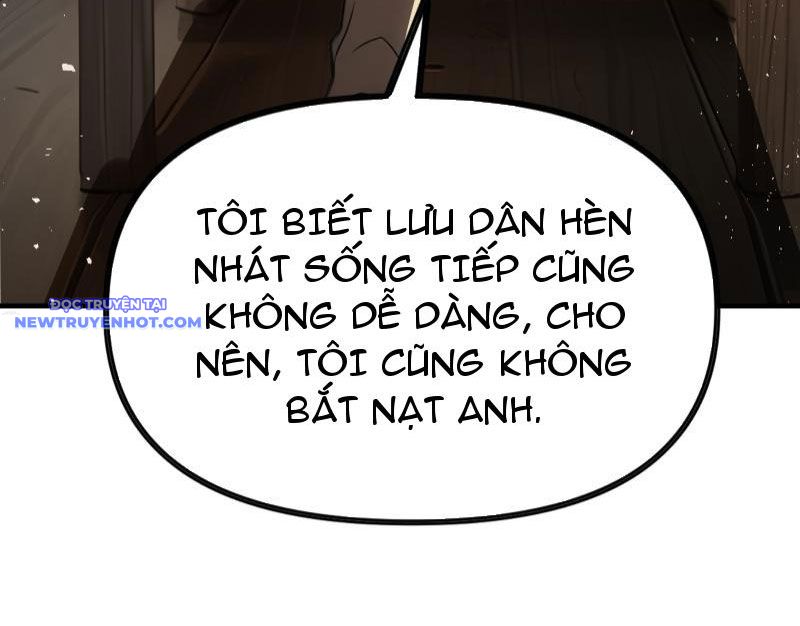 Mạt Thế Chi Đỉnh, Đối Kháng Với Quái Dị Cấp Diệt Thế! chapter 14 - Trang 75