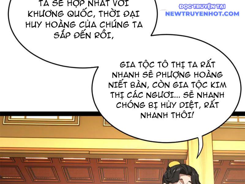 Chàng Rể Mạnh Nhất Lịch Sử chapter 260 - Trang 13