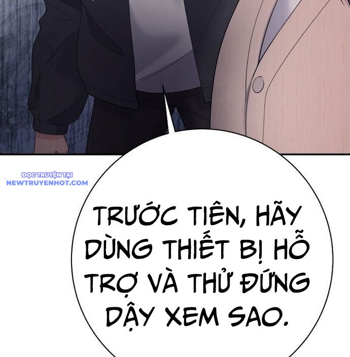 Nhà Vật Lý Trị Liệu Thần Kỳ chapter 80 - Trang 142