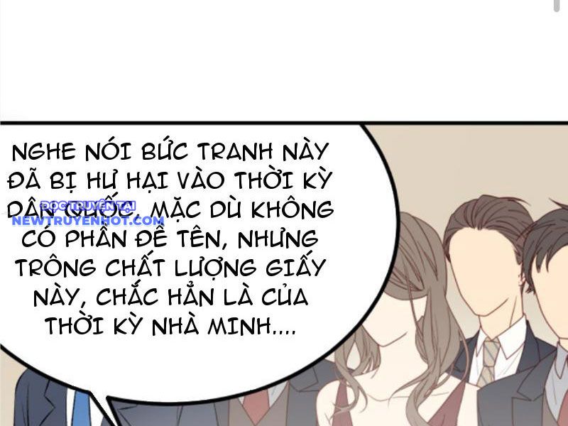 Ta Có 90 Tỷ Tiền Liếm Cẩu! chapter 467 - Trang 26