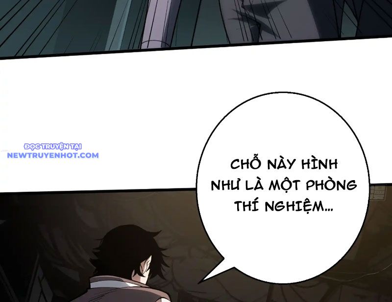 Người chơi đệ nhất chapter 11 - Trang 38