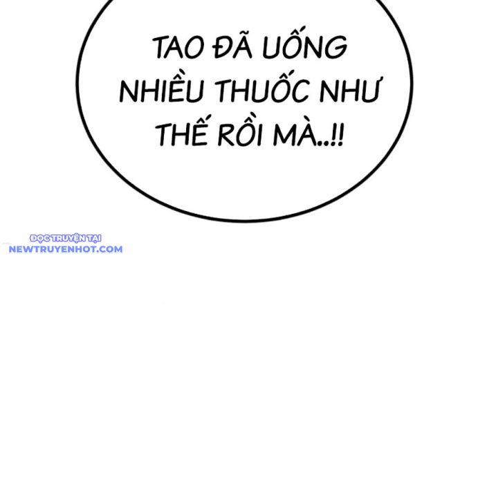 Bạo Lực Vương chapter 40 - Trang 261