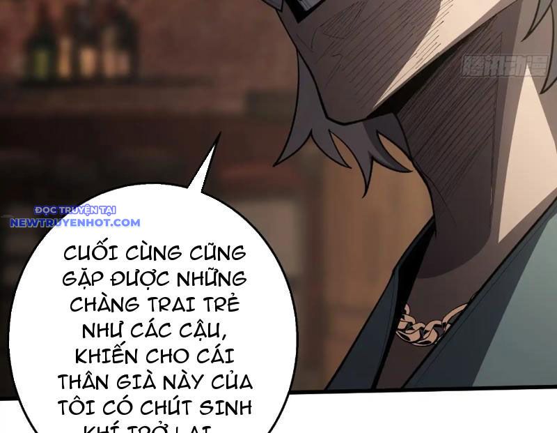 Người chơi đệ nhất chapter 8 - Trang 82