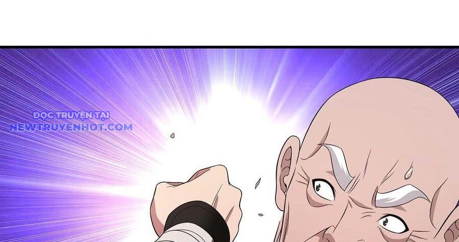 Thiên Long Bát Bộ webtoon chapter 123 - Trang 62