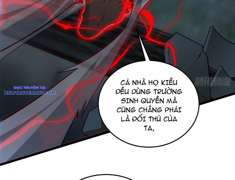 Giết Ta Thêm Mấy Lần Ta Liền Vô Địch chapter 36 - Trang 96