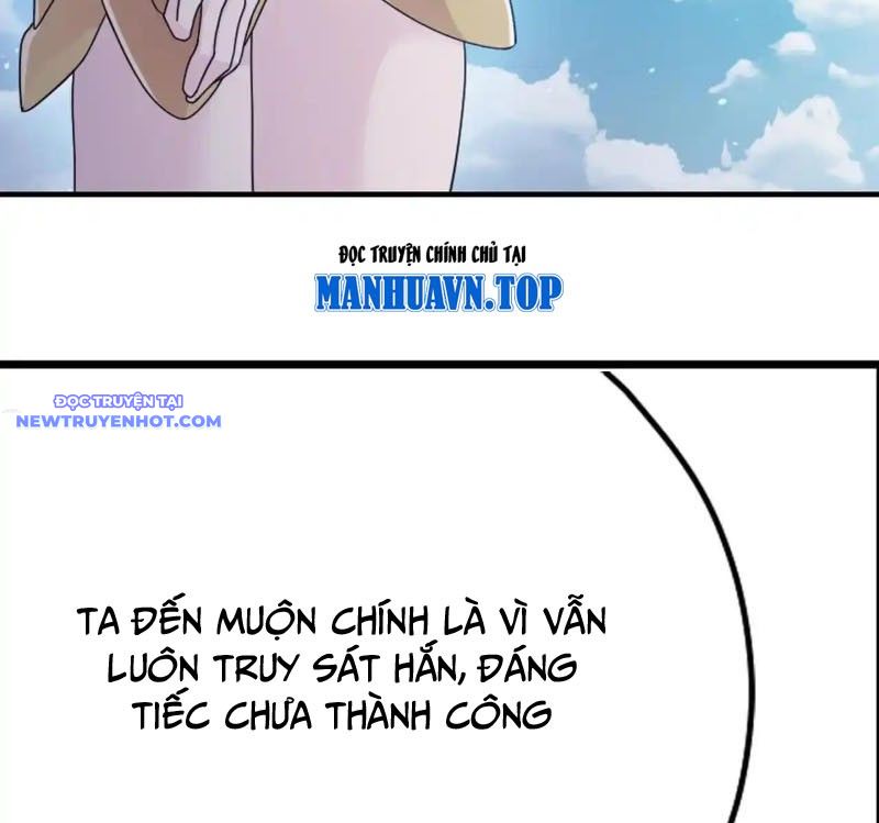 Đấu La Đại Lục chapter 358 - Trang 10