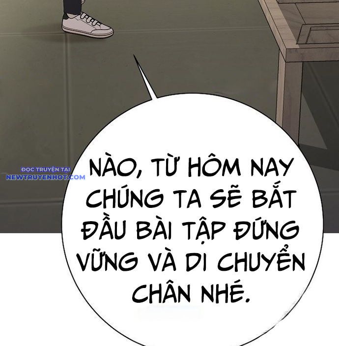 Nhà Vật Lý Trị Liệu Thần Kỳ chapter 81 - Trang 164