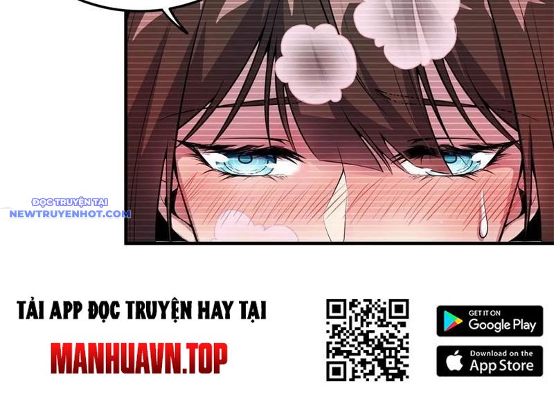 Ta Nhặt Đồ Bỏ Tại Tận Thế chapter 31 - Trang 9