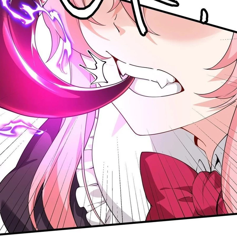 Trời Sinh Mị Cốt, Ta Bị Đồ Nhi Yandere Để Mắt Tới chapter 39 - Trang 93