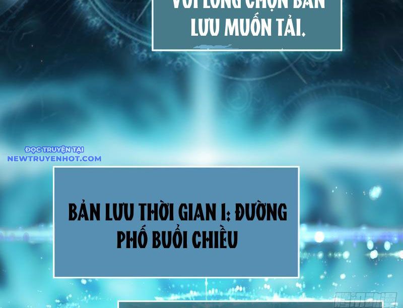 Người chơi đệ nhất chapter 2 - Trang 8