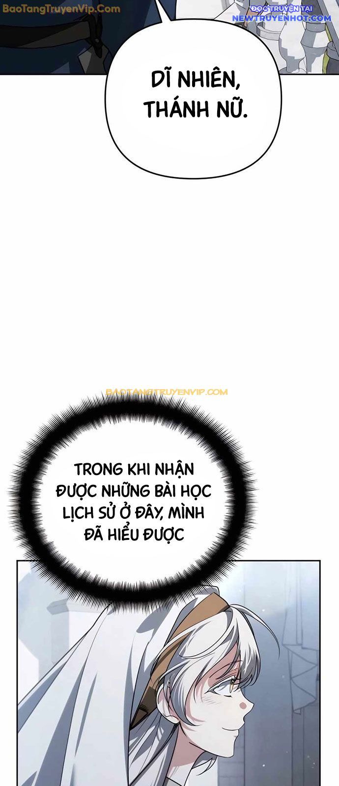 Bản Ngã Thay Đổi chapter 21 - Trang 28