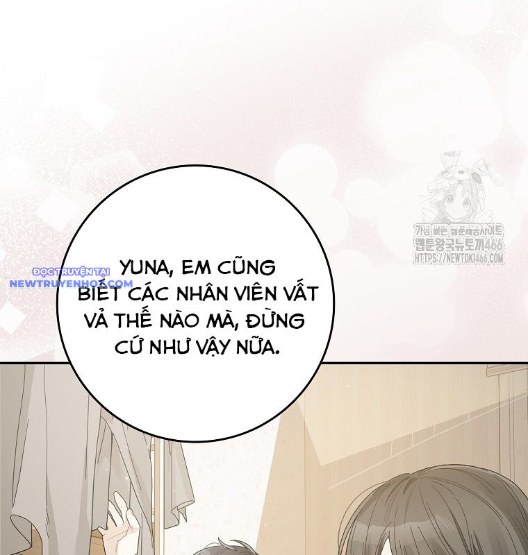 Tân Binh Triệu Đô chapter 46 - Trang 7