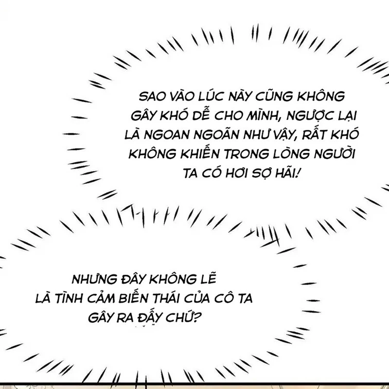 Trời Sinh Mị Cốt, Ta Bị Đồ Nhi Yandere Để Mắt Tới chapter 36 - Trang 72